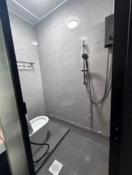 Blk 48 Sims Place (Geylang), HDB 3 Rooms #569802421